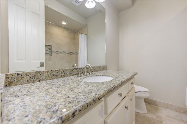 1031 Shillington Drive, Katy, TX 77450