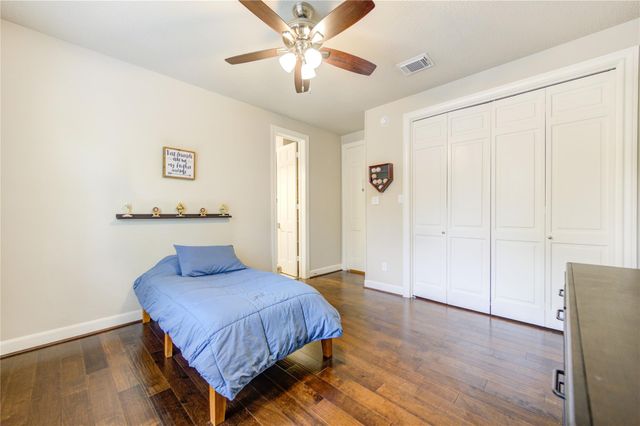 1031 Shillington Drive, Katy, TX 77450
