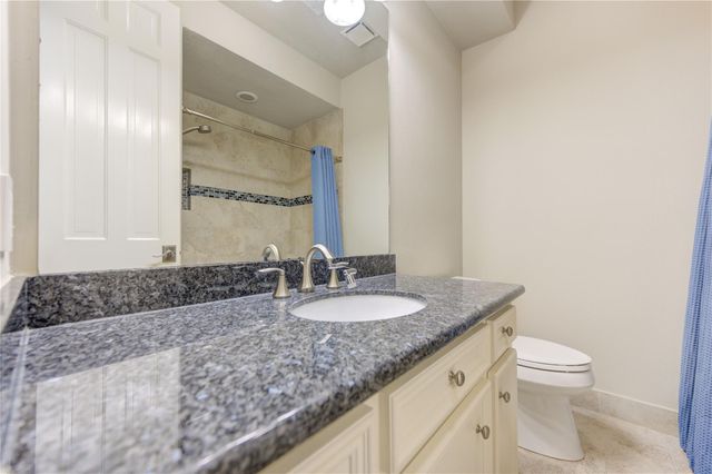 1031 Shillington Drive, Katy, TX 77450