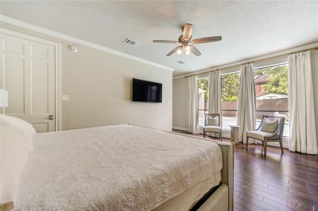 1031 Shillington Drive, Katy, TX 77450