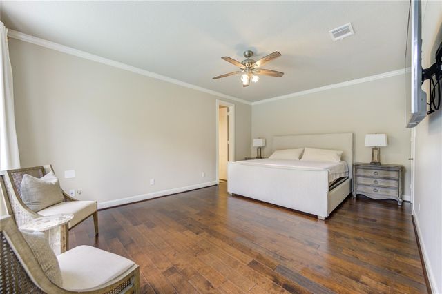 1031 Shillington Drive, Katy, TX 77450