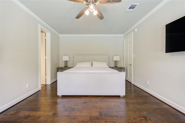 1031 Shillington Drive, Katy, TX 77450