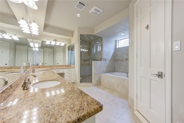 1031 Shillington Drive, Katy, TX 77450