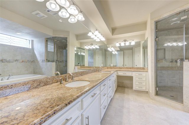 1031 Shillington Drive, Katy, TX 77450