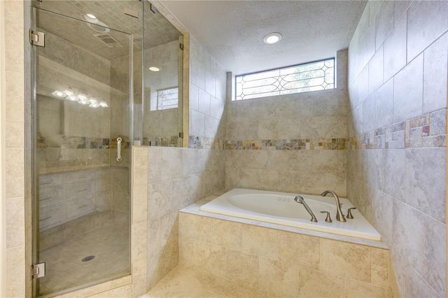1031 Shillington Drive, Katy, TX 77450