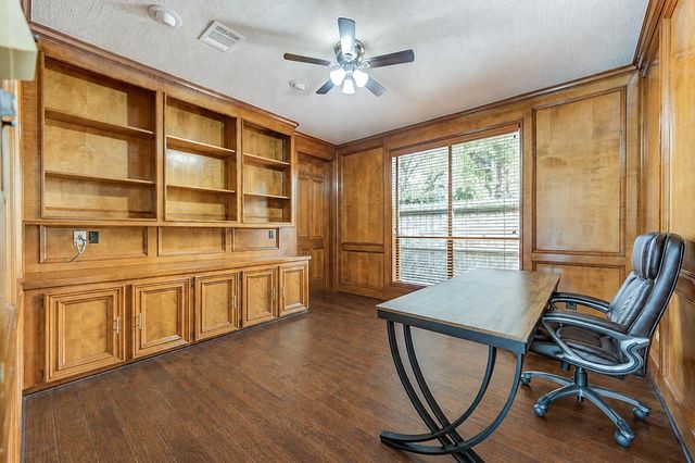 1031 Shillington Drive, Katy, TX 77450