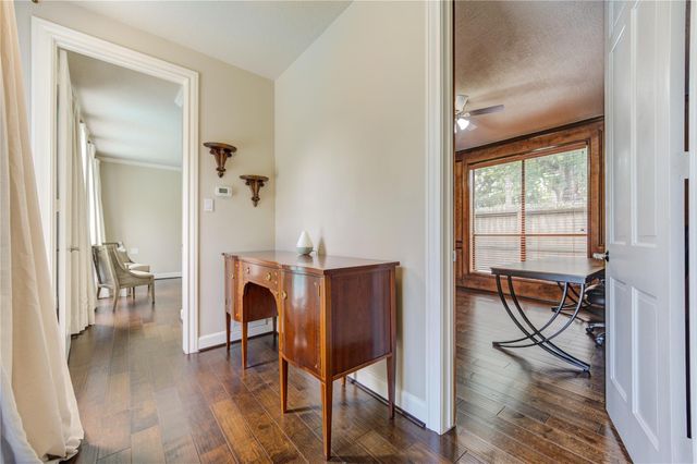 1031 Shillington Drive, Katy, TX 77450