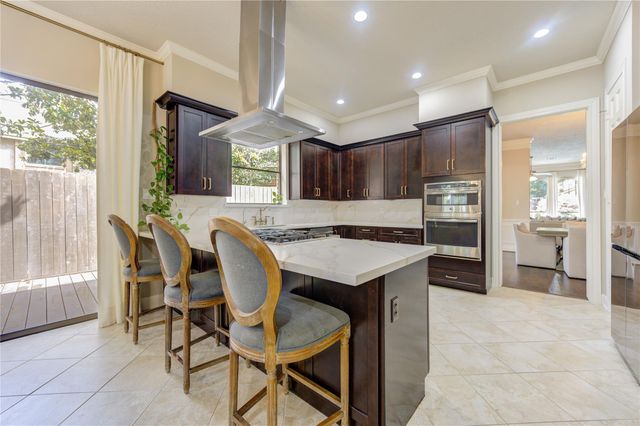 1031 Shillington Drive, Katy, TX 77450