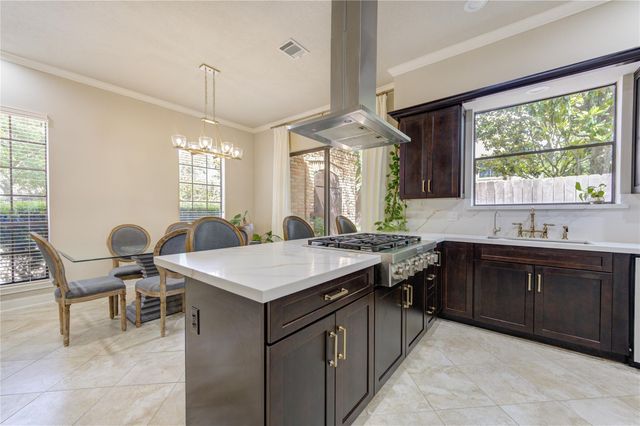 1031 Shillington Drive, Katy, TX 77450