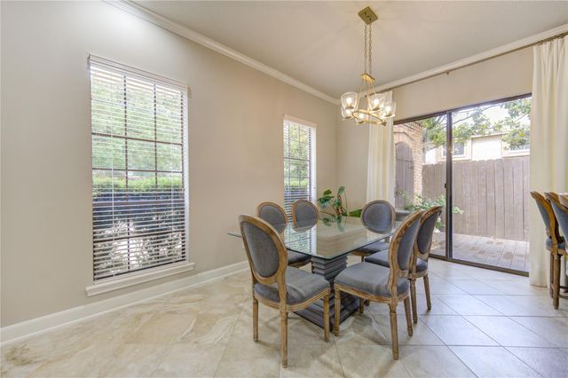 1031 Shillington Drive, Katy, TX 77450