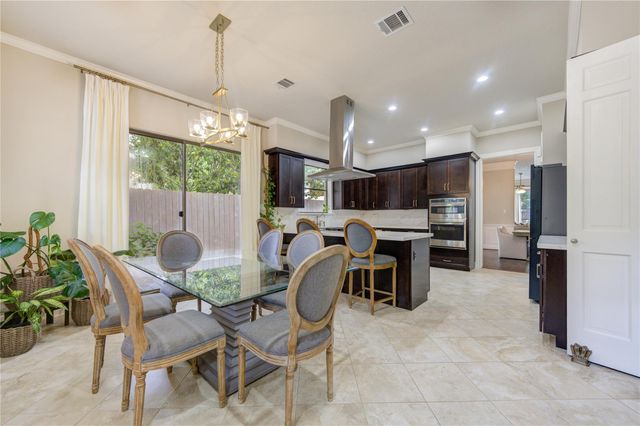 1031 Shillington Drive, Katy, TX 77450