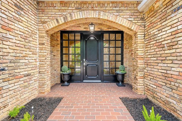 1031 Shillington Drive, Katy, TX 77450