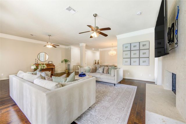 1031 Shillington Drive, Katy, TX 77450