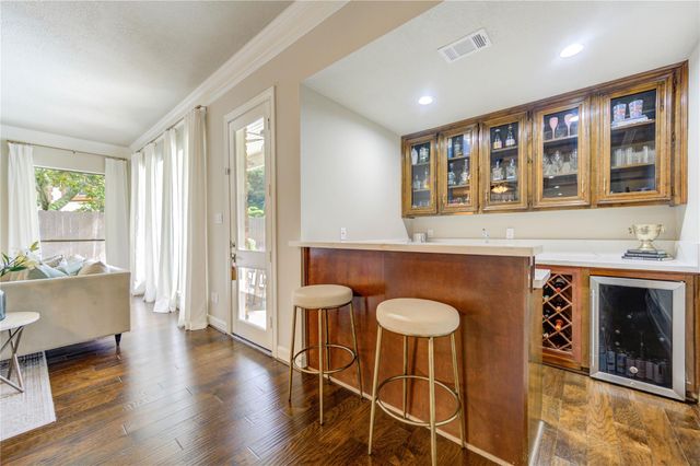 1031 Shillington Drive, Katy, TX 77450
