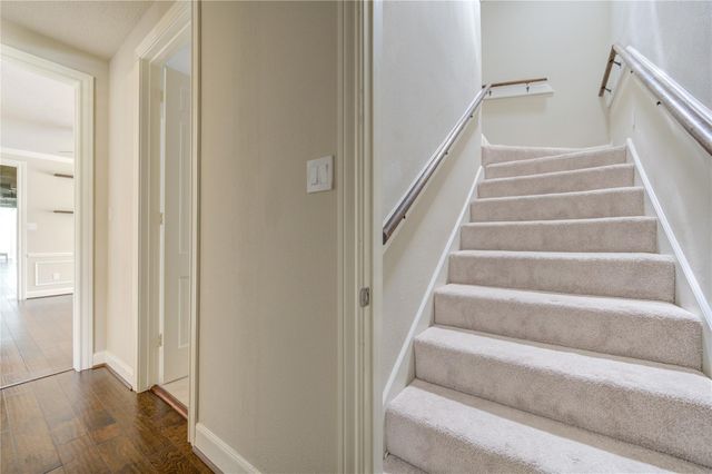 1031 Shillington Drive, Katy, TX 77450