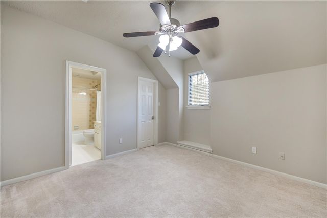 1031 Shillington Drive, Katy, TX 77450