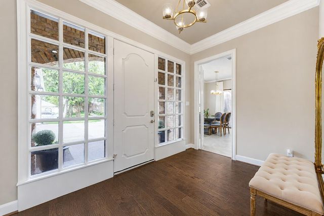 1031 Shillington Drive, Katy, TX 77450
