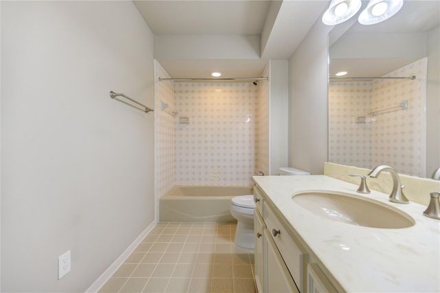 1031 Shillington Drive, Katy, TX 77450
