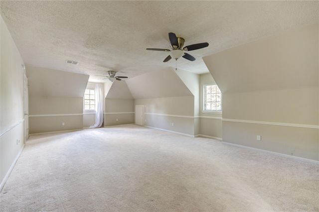 1031 Shillington Drive, Katy, TX 77450
