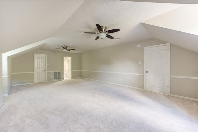 1031 Shillington Drive, Katy, TX 77450