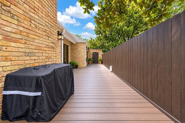 1031 Shillington Drive, Katy, TX 77450