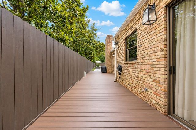 1031 Shillington Drive, Katy, TX 77450
