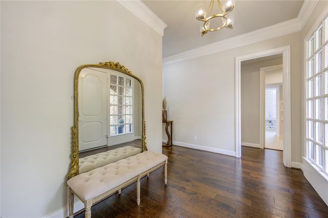 1031 Shillington Drive, Katy, TX 77450