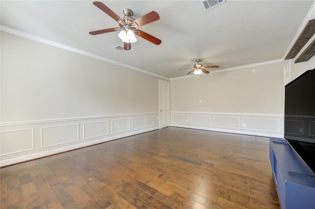 1031 Shillington Drive, Katy, TX 77450