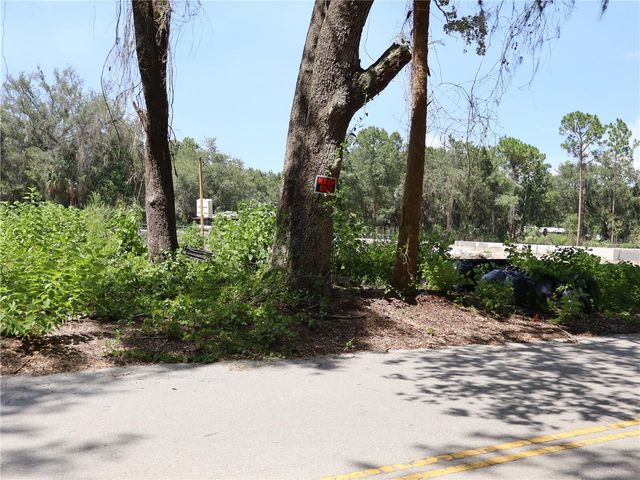 3569 SOUTHWOOD BOULEVARD, Kissimmee, FL 34746