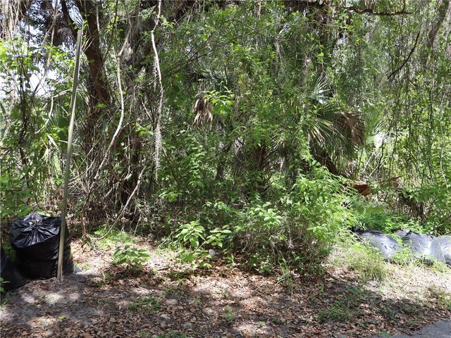 3569 SOUTHWOOD BOULEVARD, Kissimmee, FL 34746