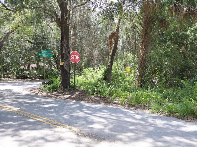 3569 SOUTHWOOD BOULEVARD, Kissimmee, FL 34746