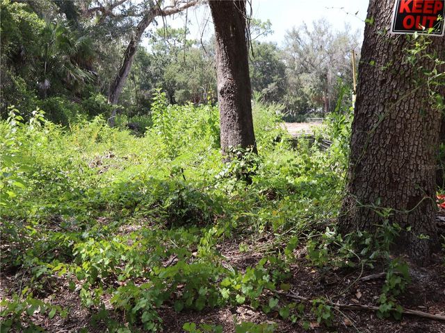 3569 SOUTHWOOD BOULEVARD, Kissimmee, FL 34746