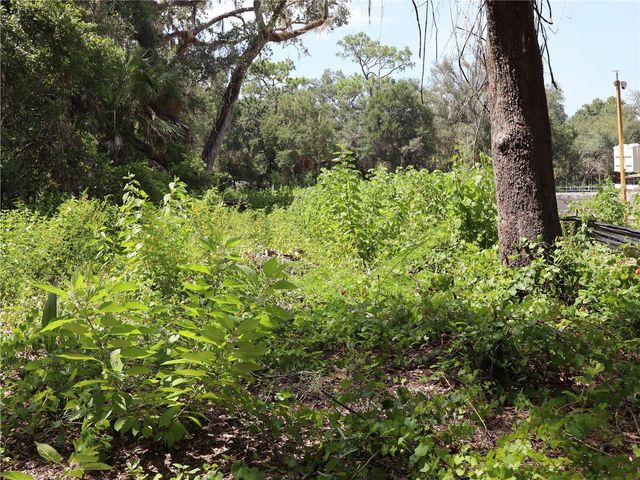 3569 SOUTHWOOD BOULEVARD, Kissimmee, FL 34746