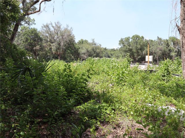 3569 SOUTHWOOD BOULEVARD, Kissimmee, FL 34746