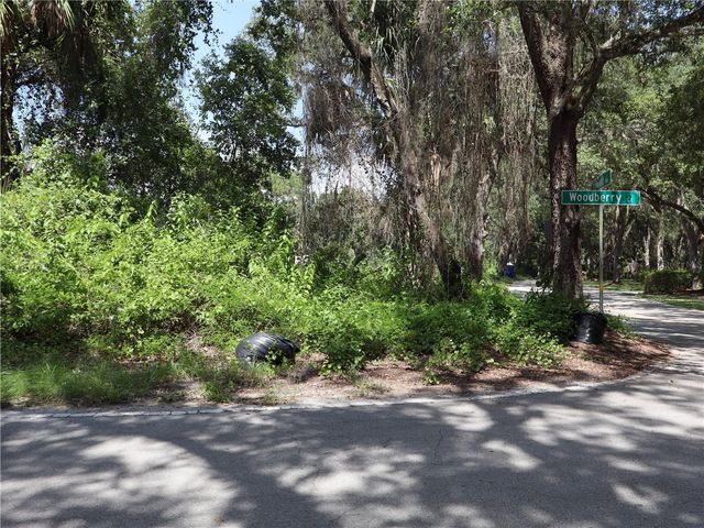 3569 SOUTHWOOD BOULEVARD, Kissimmee, FL 34746