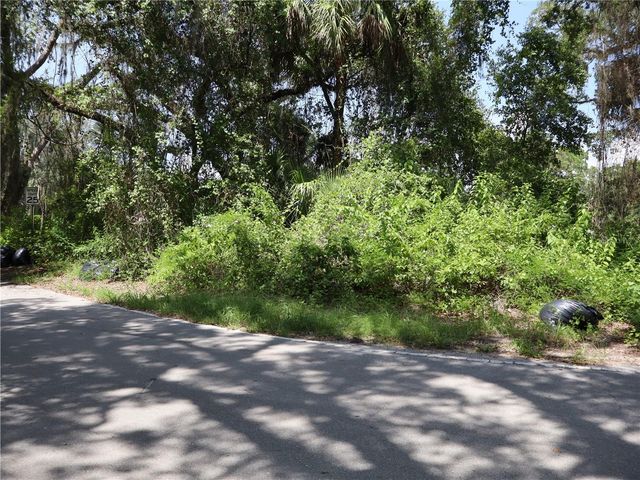 3569 SOUTHWOOD BOULEVARD, Kissimmee, FL 34746
