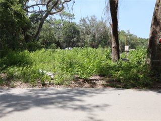 3569 SOUTHWOOD BOULEVARD, Kissimmee, FL 34746