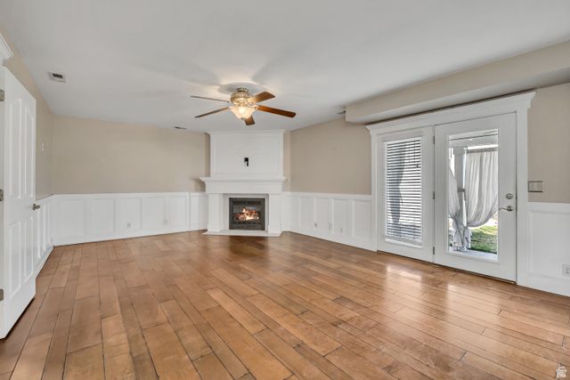 3522 W LILY GARDEN LANE, South Jordan, UT 84095