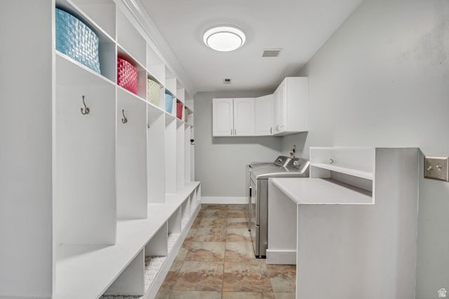 3522 W LILY GARDEN LANE, South Jordan, UT 84095