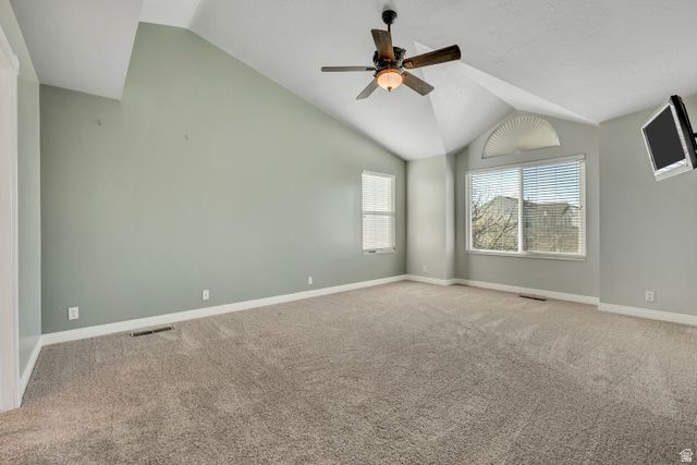 3522 W LILY GARDEN LANE, South Jordan, UT 84095