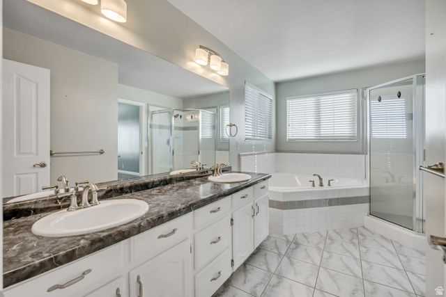 3522 W LILY GARDEN LANE, South Jordan, UT 84095