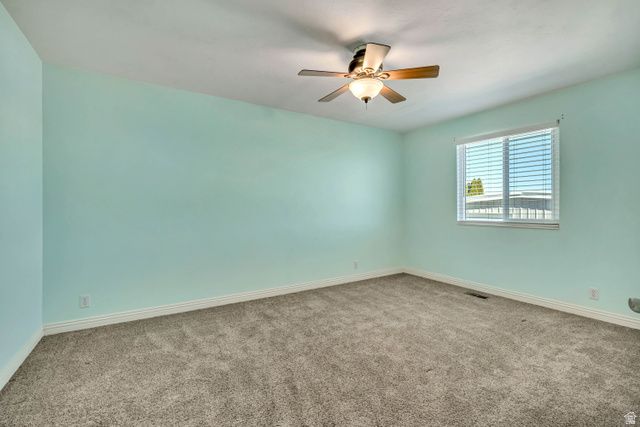 3522 W LILY GARDEN LANE, South Jordan, UT 84095