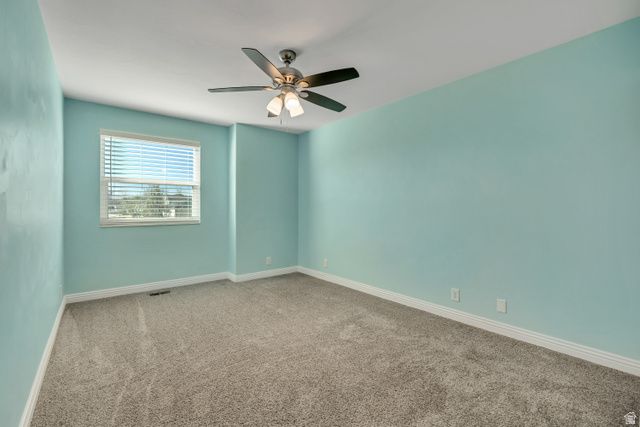 3522 W LILY GARDEN LANE, South Jordan, UT 84095