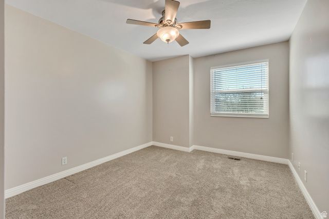 3522 W LILY GARDEN LANE, South Jordan, UT 84095