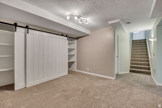 3522 W LILY GARDEN LANE, South Jordan, UT 84095