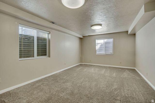 3522 W LILY GARDEN LANE, South Jordan, UT 84095