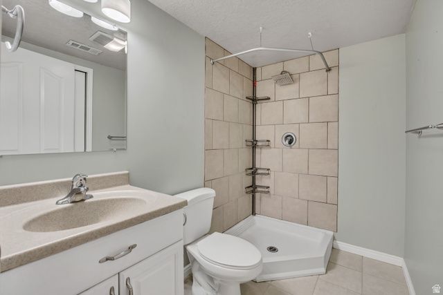 3522 W LILY GARDEN LANE, South Jordan, UT 84095