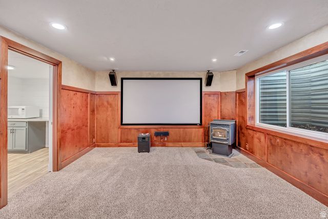 3522 W LILY GARDEN LANE, South Jordan, UT 84095