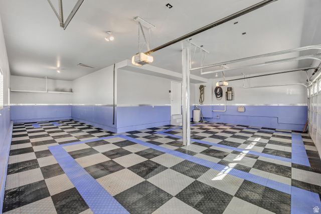 3522 W LILY GARDEN LANE, South Jordan, UT 84095