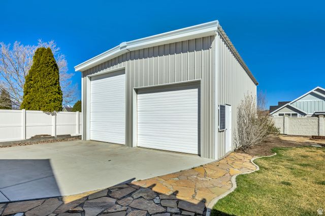 3522 W LILY GARDEN LANE, South Jordan, UT 84095